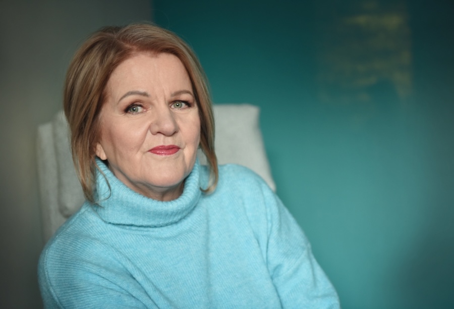 Lyhytterapeutti Heli Hiltunen, Oulu